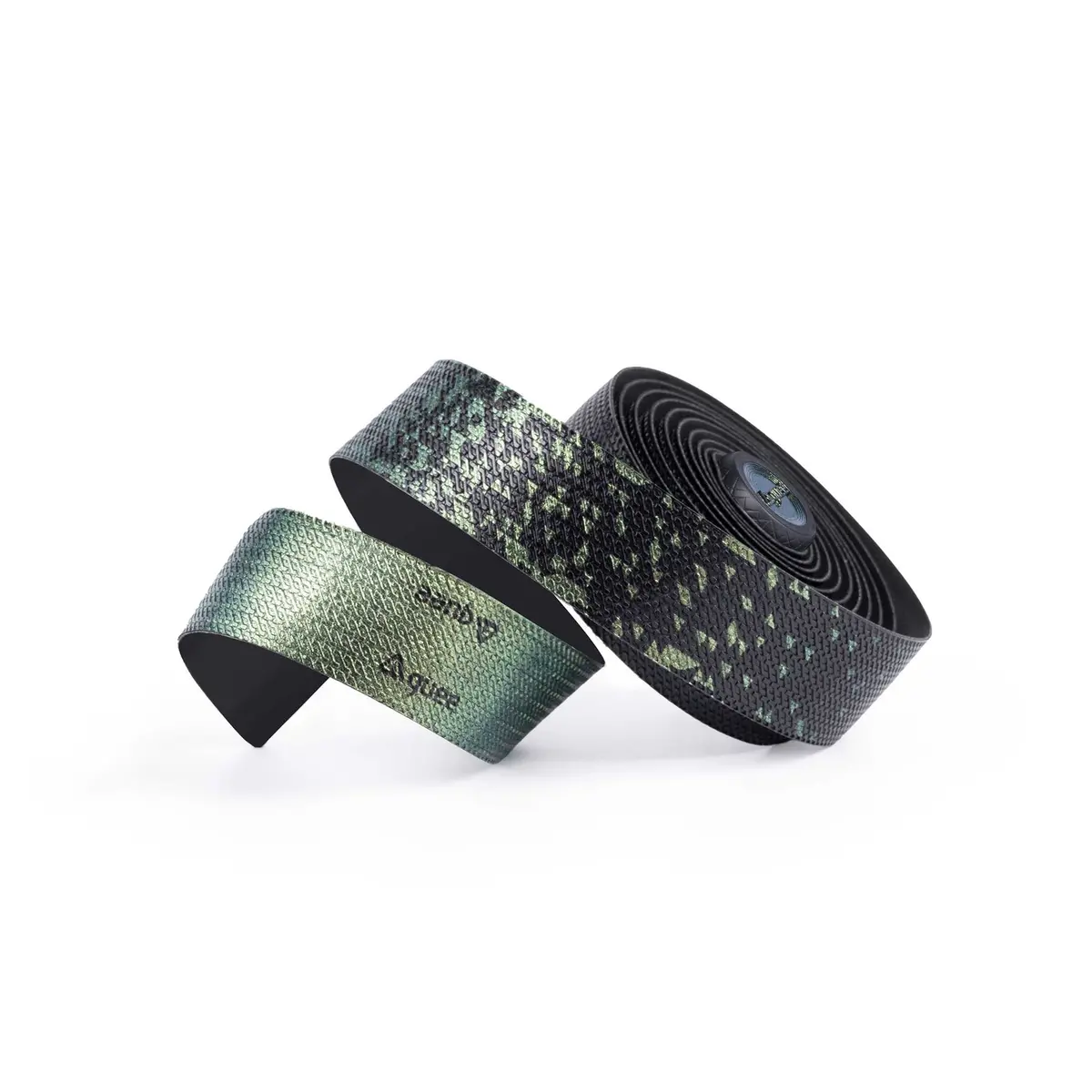Sl Dual Bar Tape Ltd 3