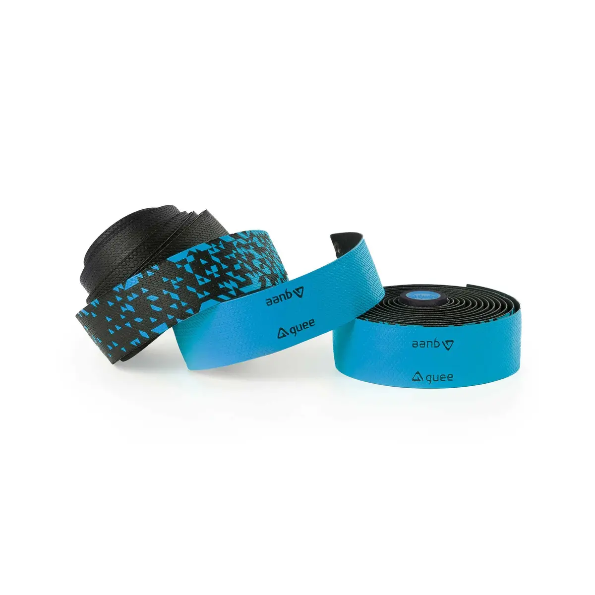 Sl Dual Bar Tape 1
