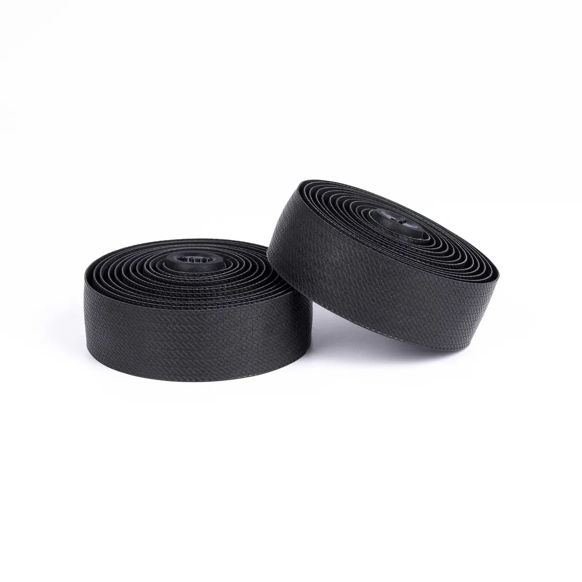 Sl One Bar Tape 1