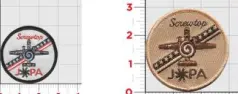 Vaw-123 Screwtop Jopa Patch 1