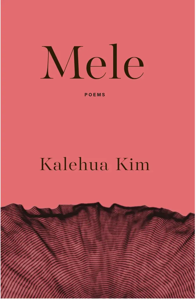 Kim, Kalehua: Mele 1
