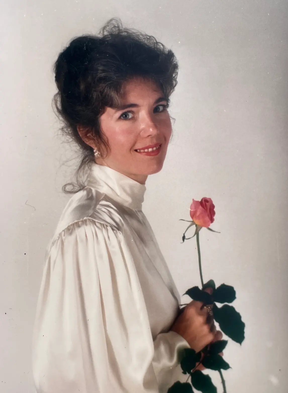 Patrice Swift Memorial Fund For Palestine 1
