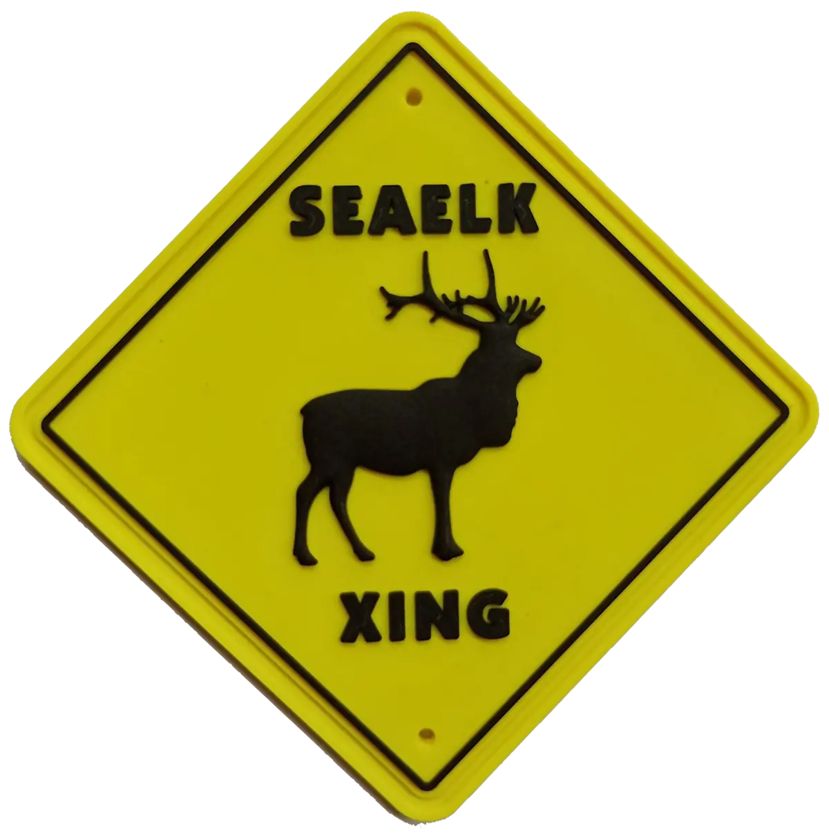 Vmm-166 Seaelk Crossing Pvc Patch 1