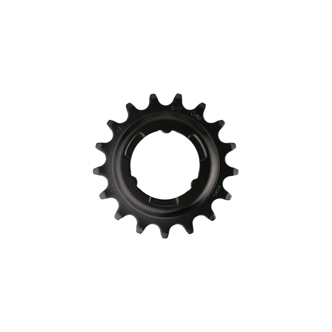 E-Bike Sprocket (Shimano) 1