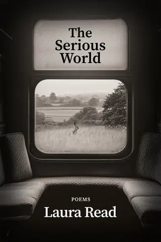 Read, Laura: The Serious World 1