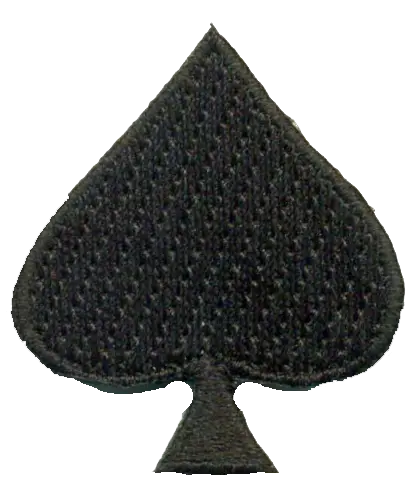 Vma-231 Ace Of Spades Tab Patch 1