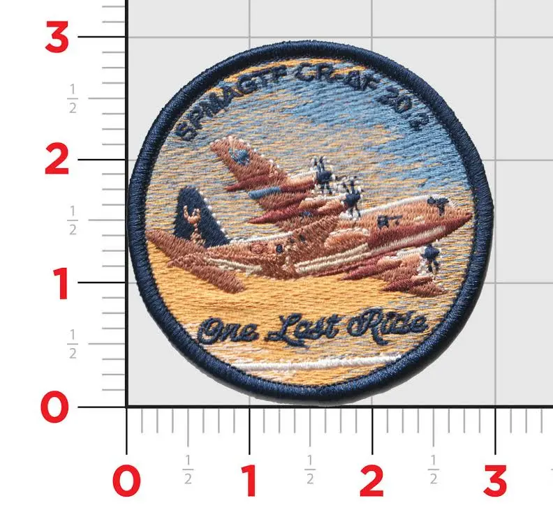 Vmgr-252 Spmagtf Patch 1