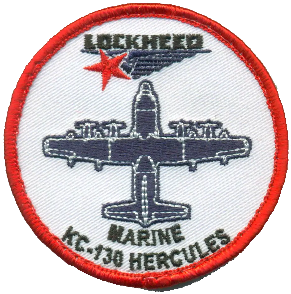 Vmgr-452 Yankees Shoulder Patch 1