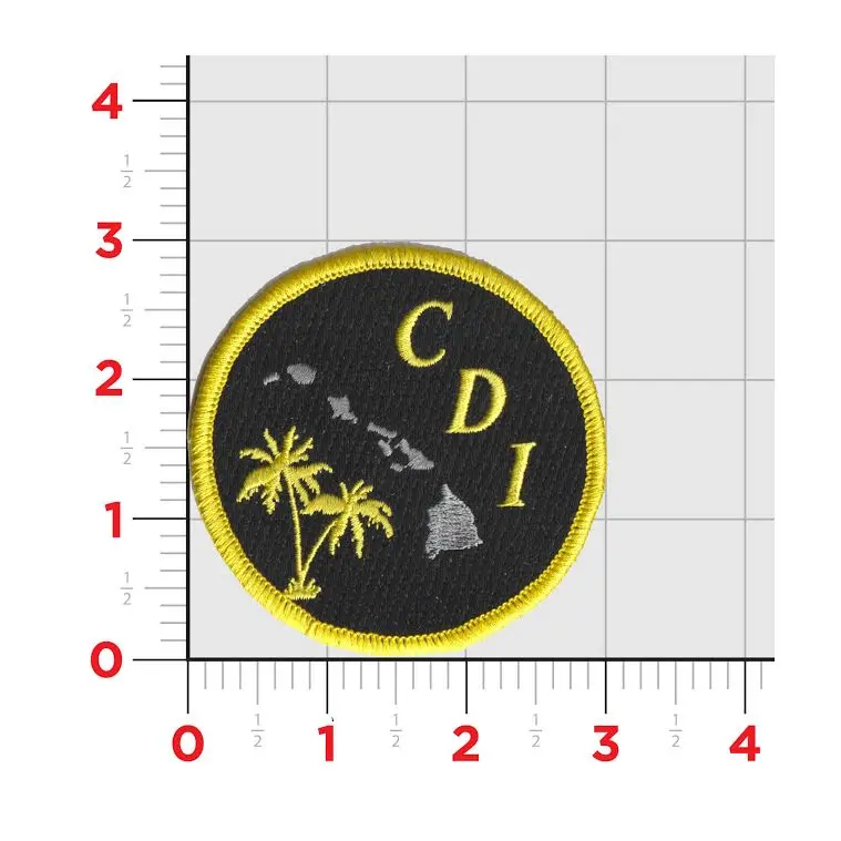 Vmu-3 Phantoms Qual Patches 4