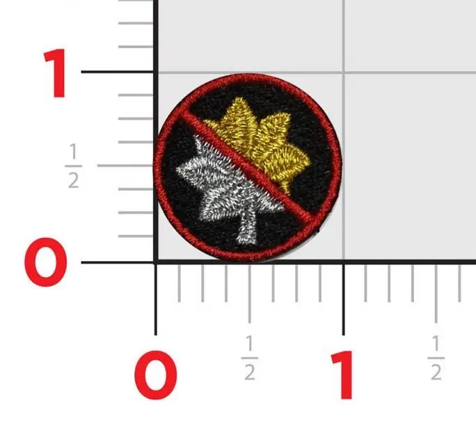 Jopa Mini Patches 4