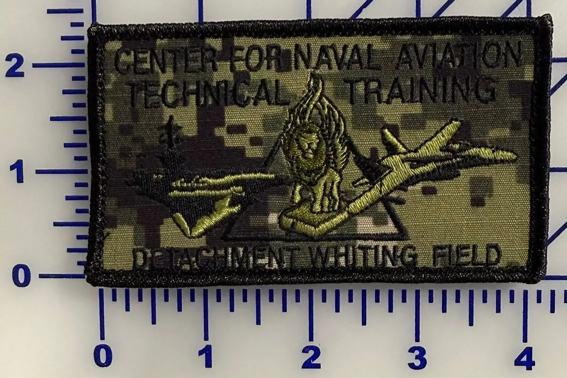 Official Cnatt Nas Whiting Nwu Patch 1