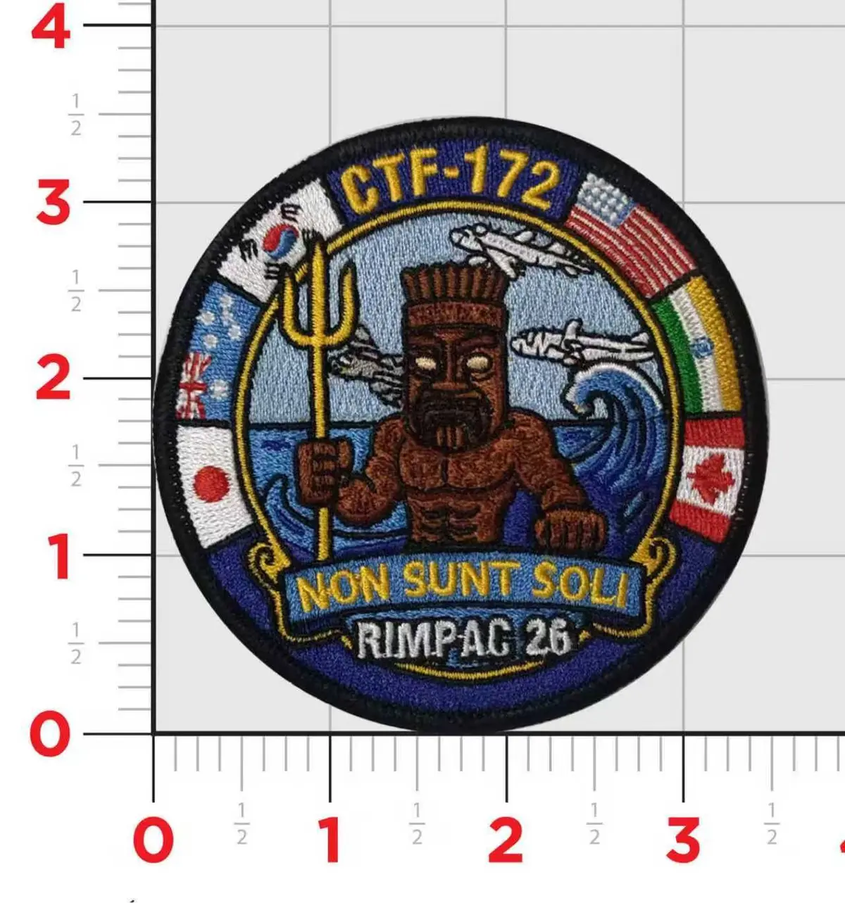 Official Ctf-172 Rimpac 2026 Patch 1