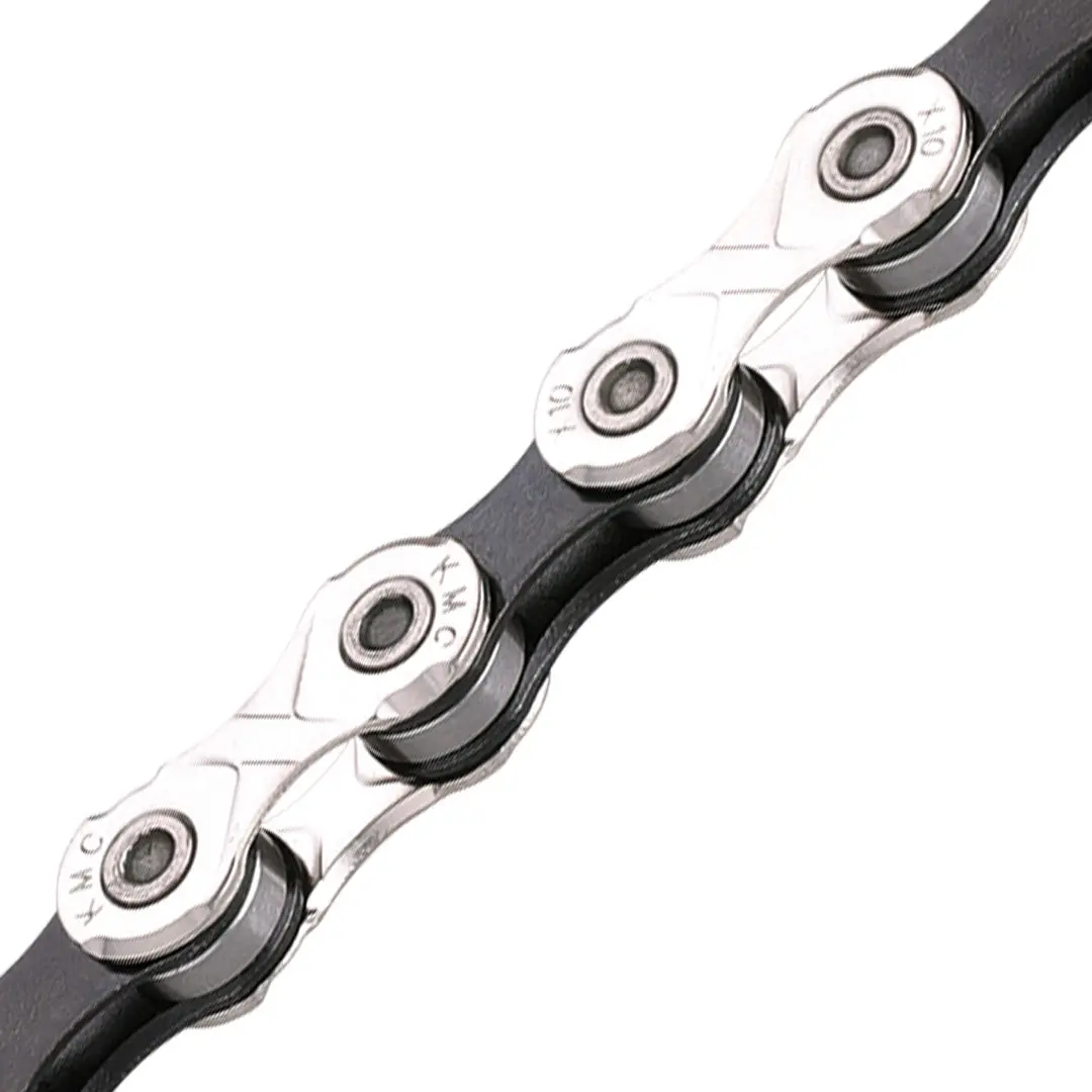 X10 Custom Length 1