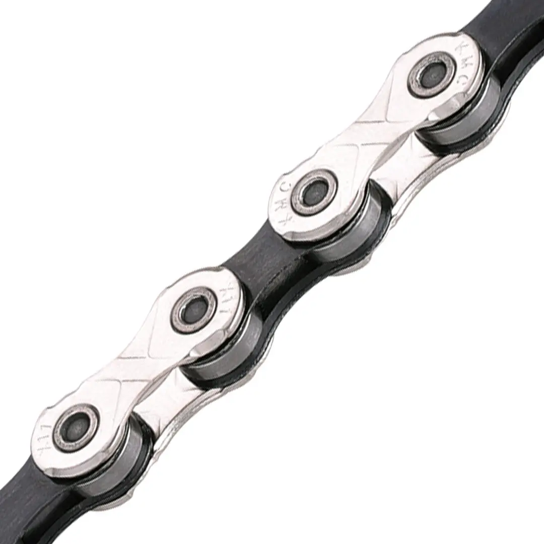 X11 Custom Length 1