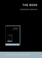 Borsuk, Amaranth: The Book 1