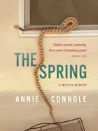 Connole, Annie: The Spring 1