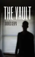 Cerpa, Andrés: The Vault 1