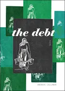 Callanan, Andreae: The Debt 1