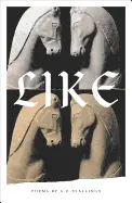 Stallings, A. E.: Like 1