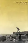 Finch, Annie: Calendars [Used Paperback] 1