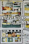 Hume, Angela: Interventions For Women 1
