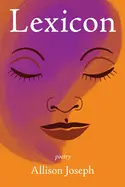 Joseph, Allison: Lexicon 1