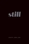 Jamali Rad, Anahita: Still 1