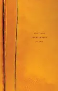 Limón, Ada: Lucky Wreck [New Edition] 1