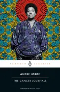 Lorde, Audre: The Cancer Journals 1