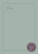 Machado, Aditi: Emporium 1