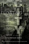Wiese, Anne Pierson: Floating City [Used Paperback] 1