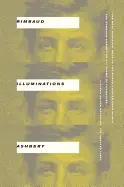 Rimbaud, Arthur: Illuminations [Used Hardcover] 1
