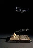 Shurin, Aaron: Citizen 1