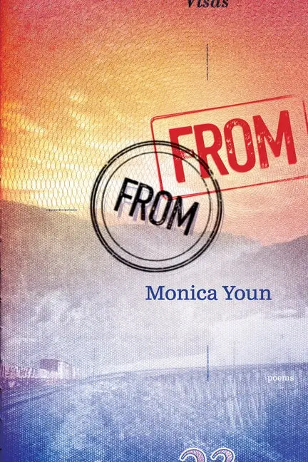 Youn, Monica: From From 1