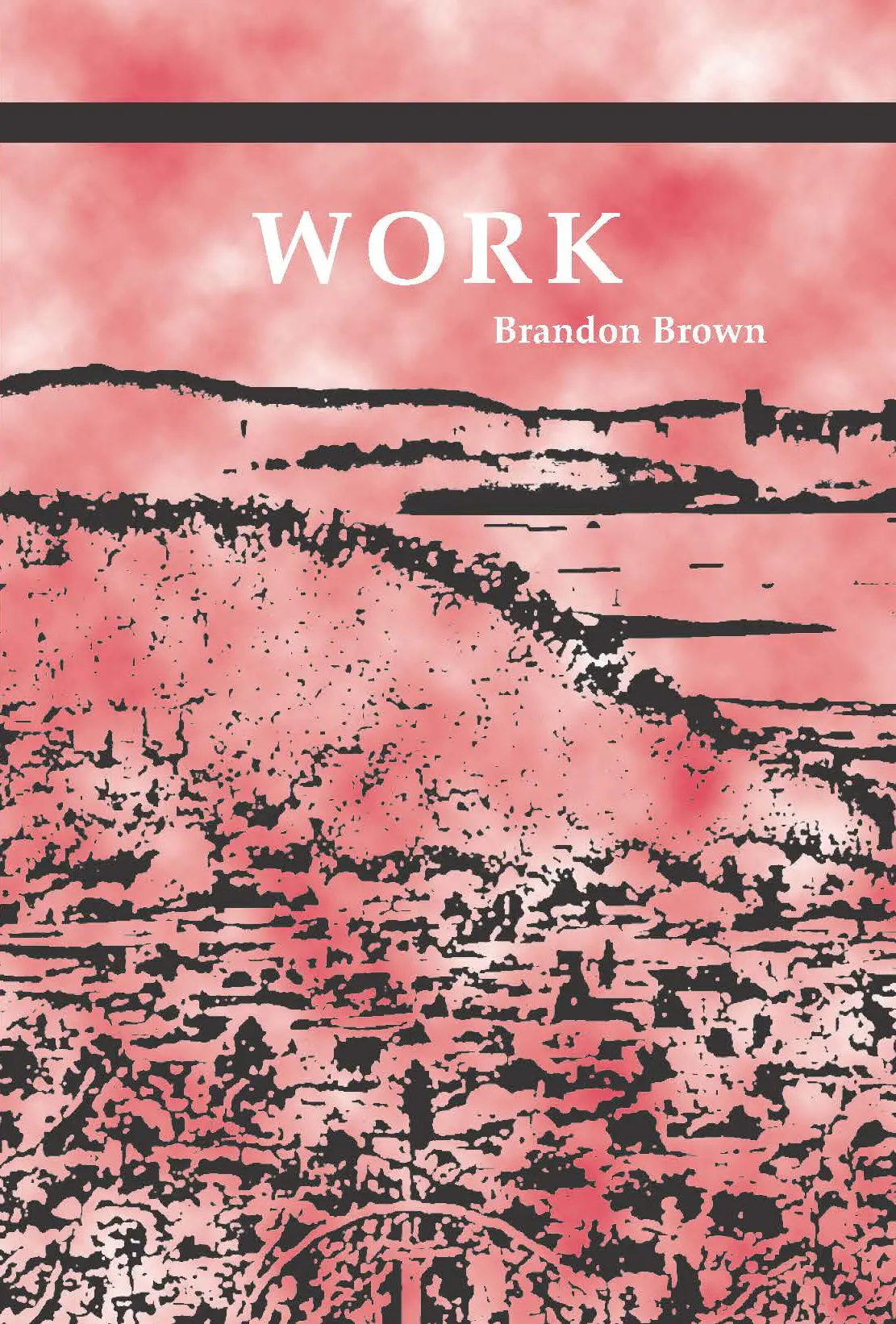 Brown, Brandon: Work 1