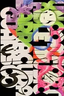 Guarisco, Barracuda: Uncomfortable Music 1