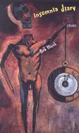 Hicok, Bob: Insomnia Diary [Used Paperback] 1