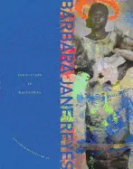 Reyes, Barbara Jane: Invocation To Daughters 1