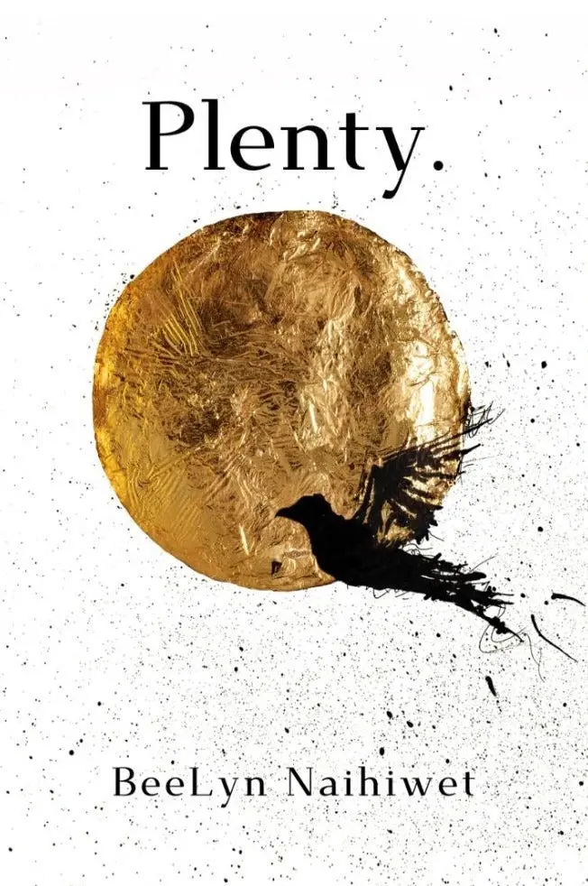 Naihiwet, Beelyn: Plenty. 1
