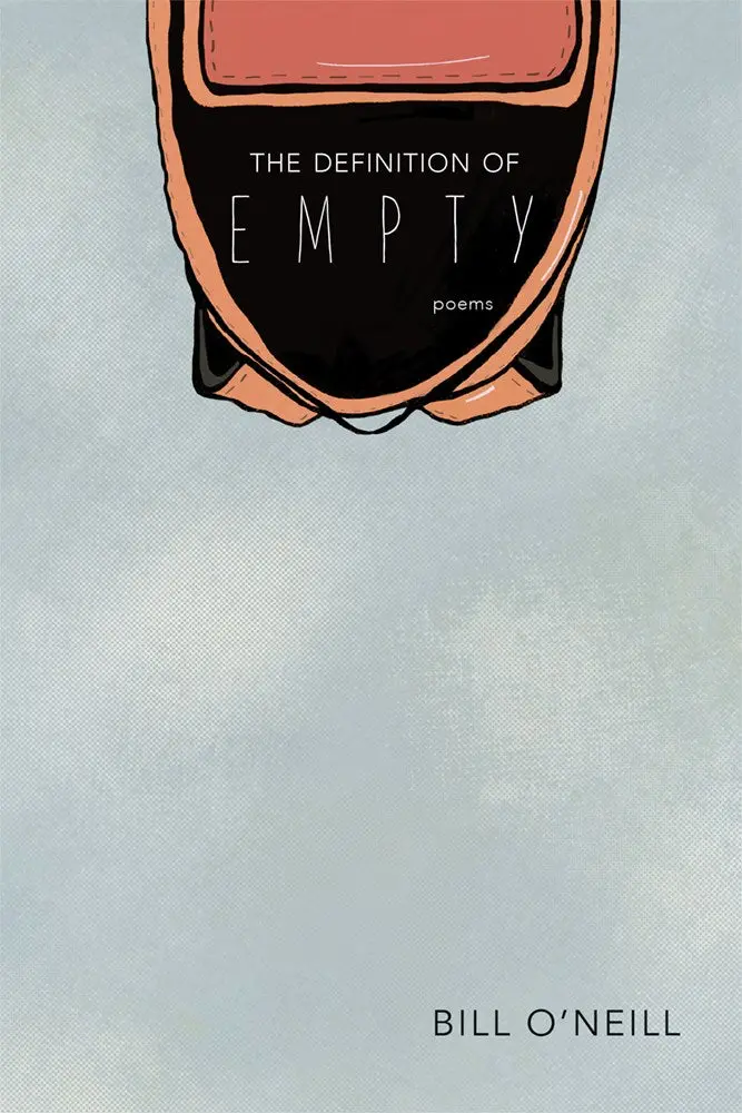 O'neill, Bill: The Definition Of Empty 1