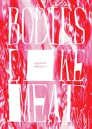 Cloak: Bodies Like Meat 1