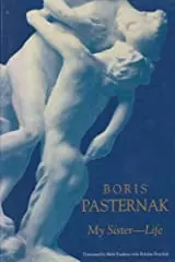 Pasternak, Boris: My Sister—Life [Used Paperback] 1