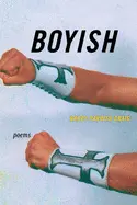 Craig, Brody Parrish: Boyish 1