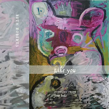 Roberts, Beth: Like You 1