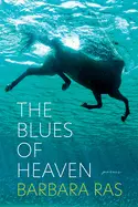 Ras, Barbara: The Blues Of Heaven 1
