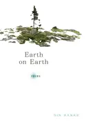 Ramke, Bin: Earth On Earth 1