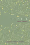 Brodak, Molly: The Cipher 1