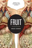 Snider, Bruce: Fruit 1