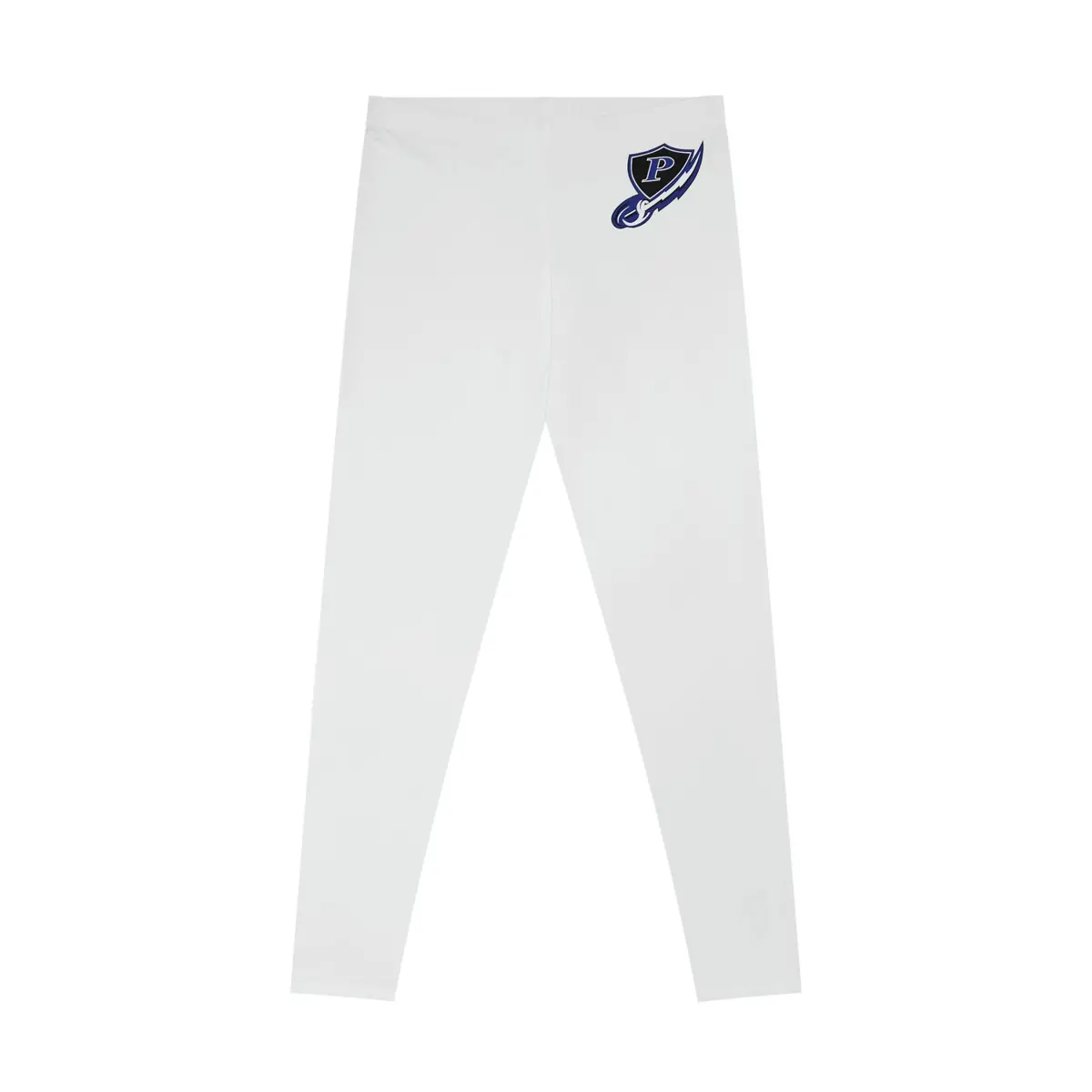 Parkwwod Hs Stretchy Leggings 1