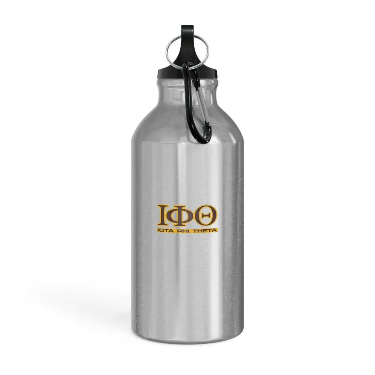 Iota Phi Theta Sport Bottle 1